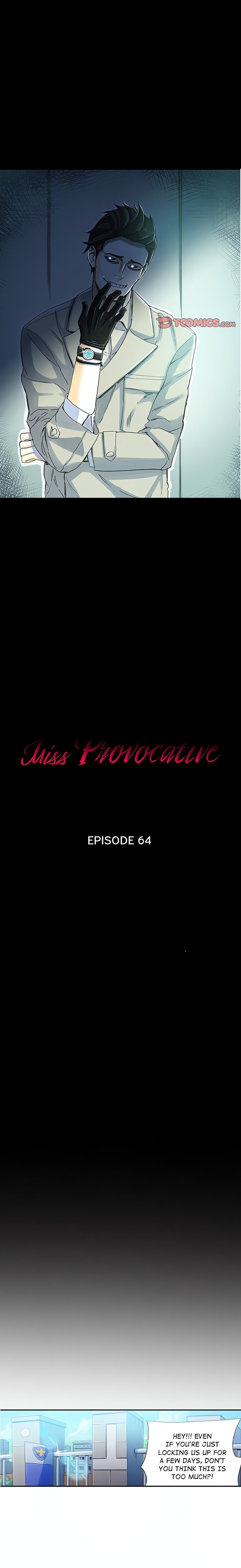 miss-provocative-chap-71-0