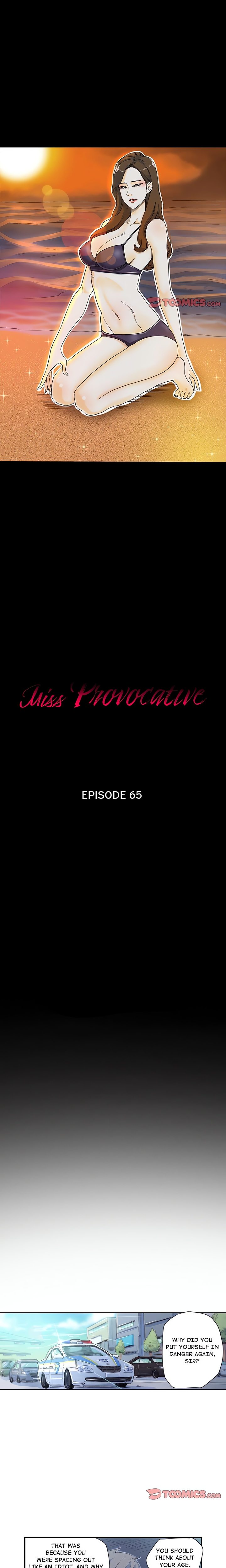 miss-provocative-chap-72-0