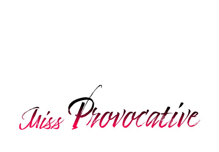 miss-provocative-chap-8-2