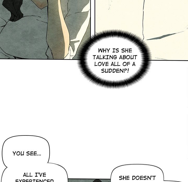 miss-provocative-chap-8-33