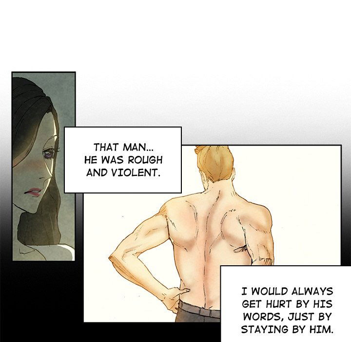 miss-provocative-chap-8-35