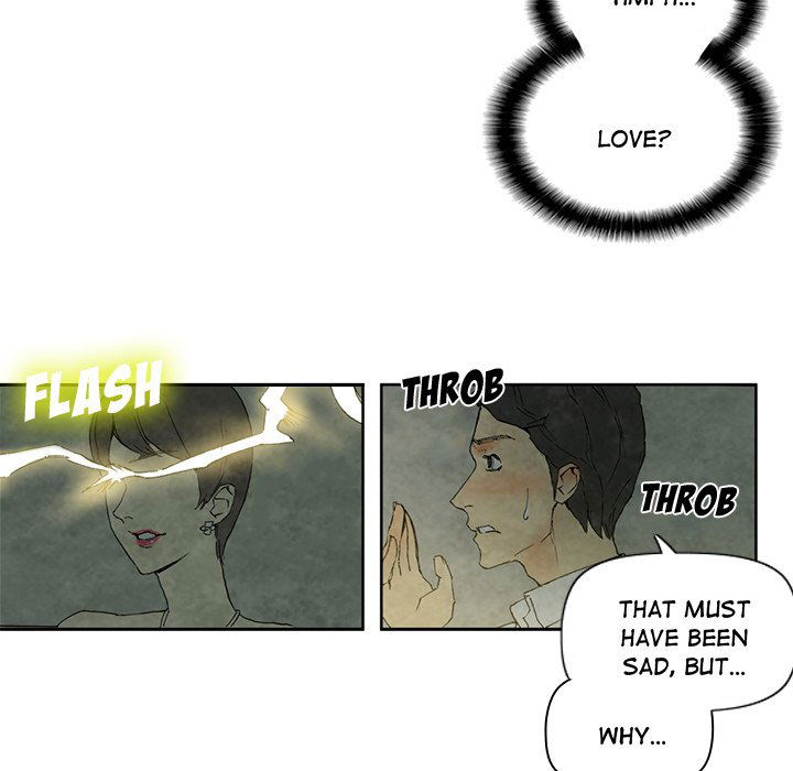 miss-provocative-chap-8-43