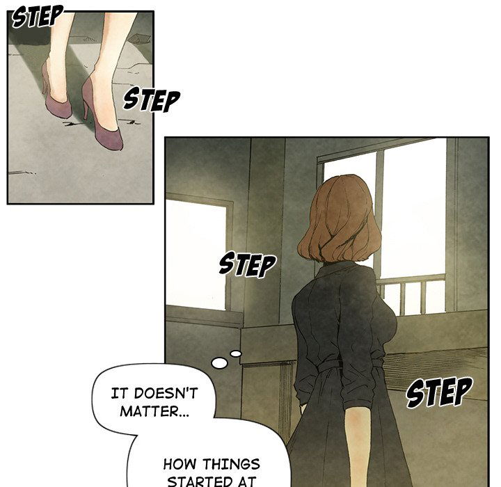 miss-provocative-chap-8-61