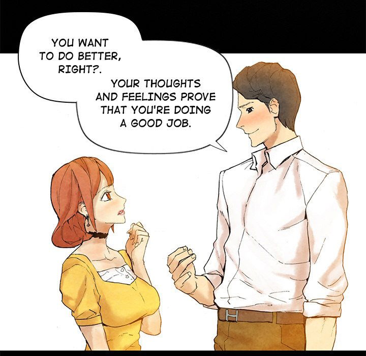 miss-provocative-chap-8-8