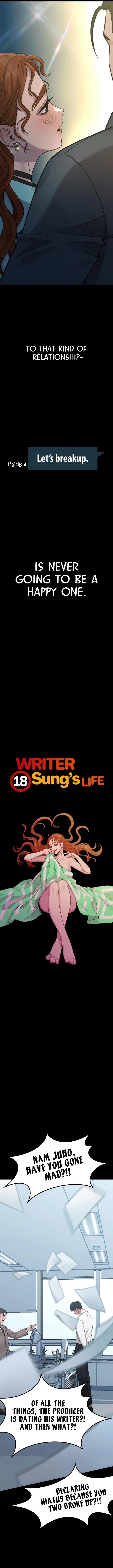 writer-sungs-life-chap-10-1