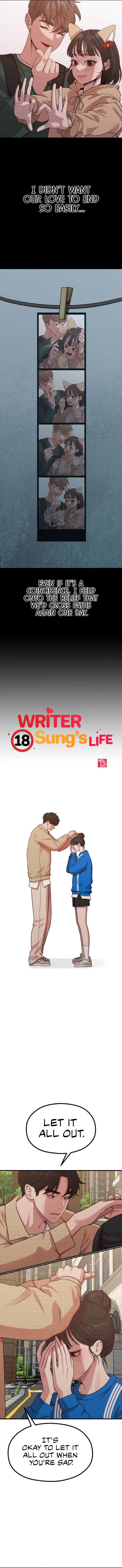 writer-sungs-life-chap-29-5