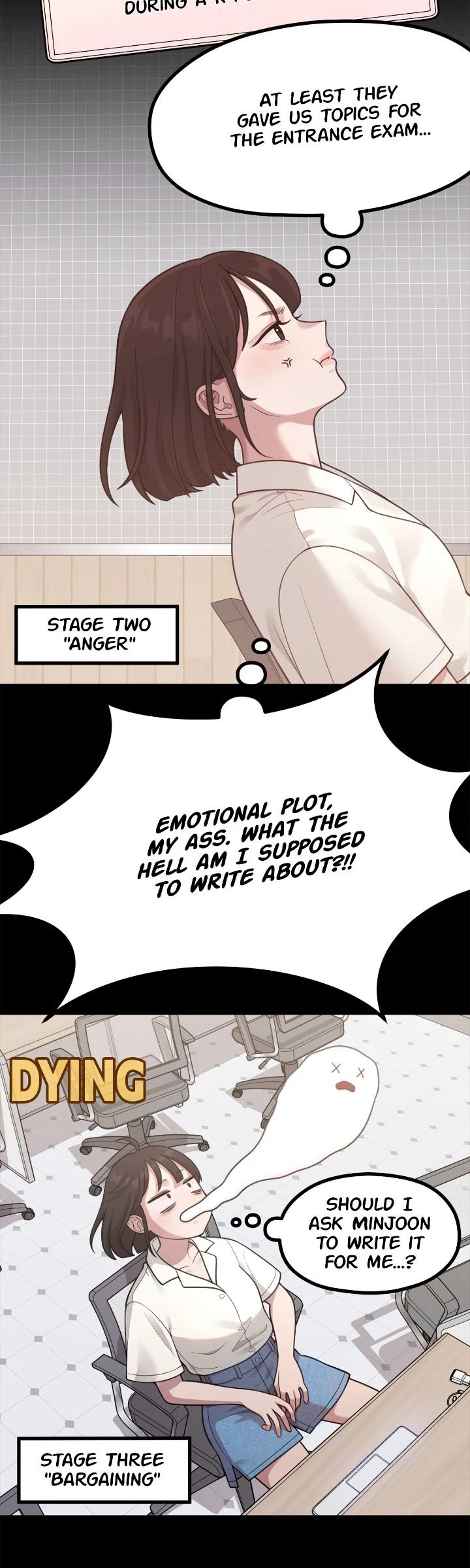 writer-sungs-life-chap-34-9