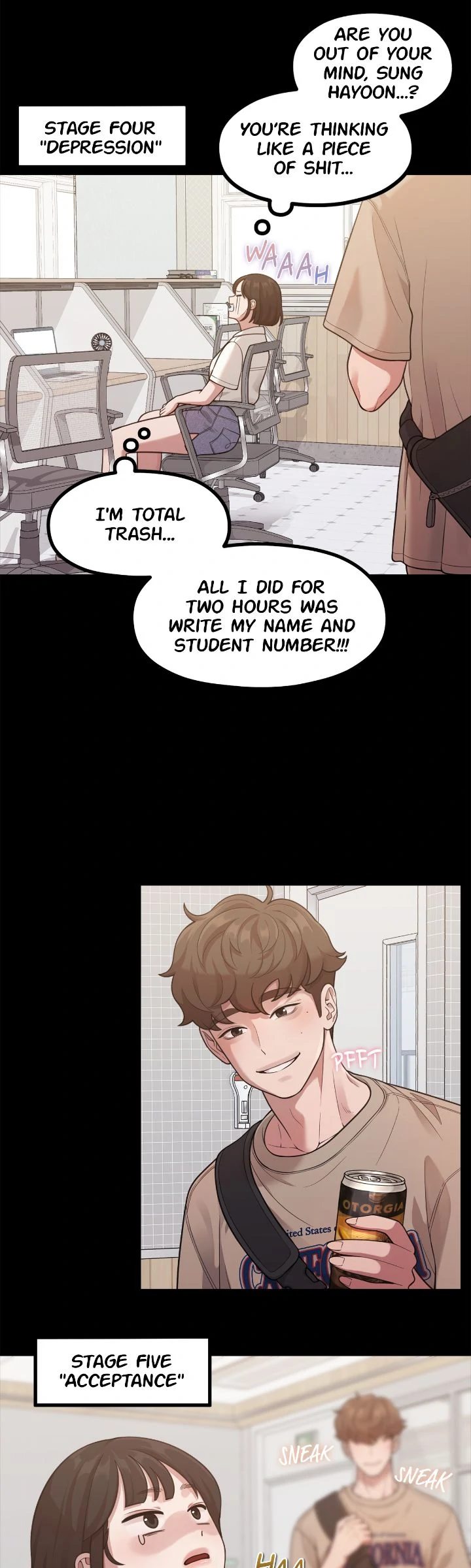 writer-sungs-life-chap-34-10