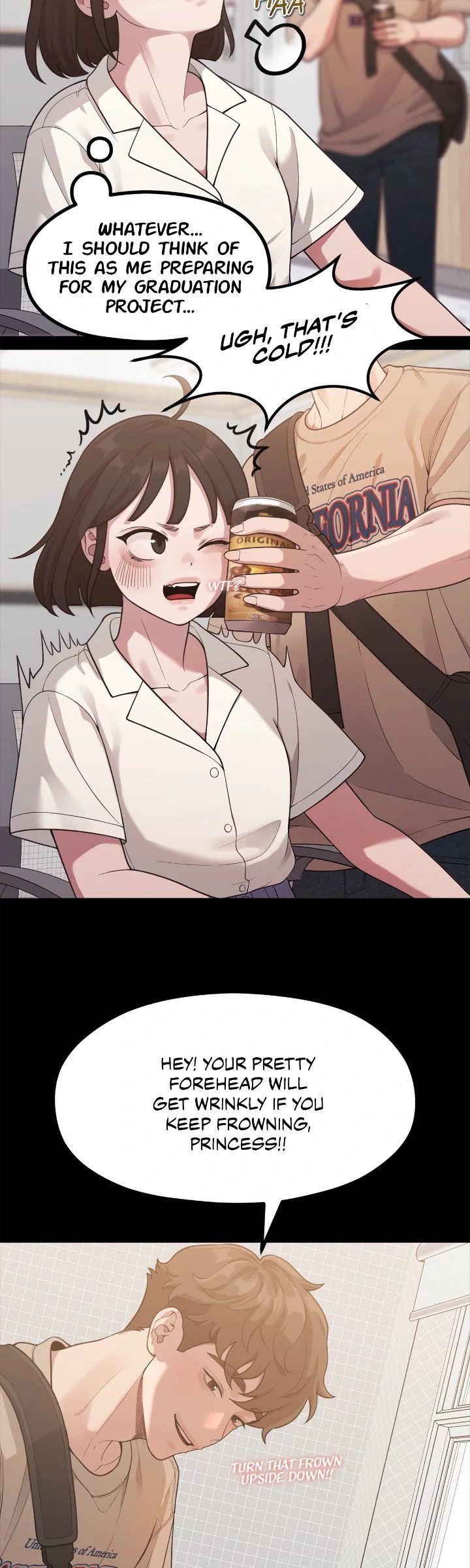 writer-sungs-life-chap-34-11