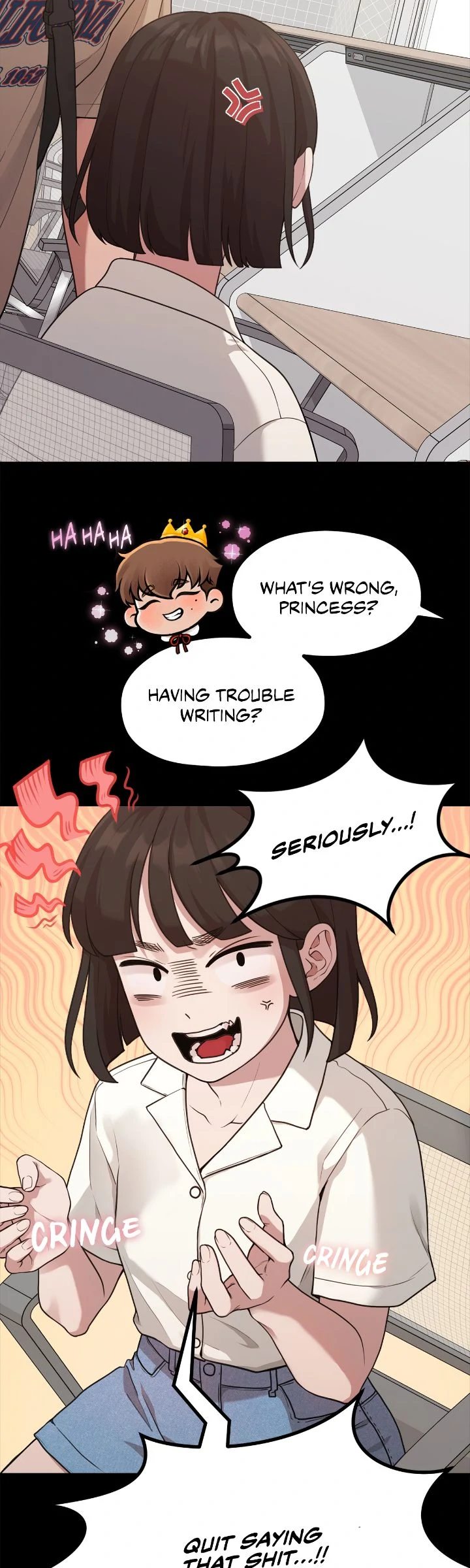 writer-sungs-life-chap-34-12