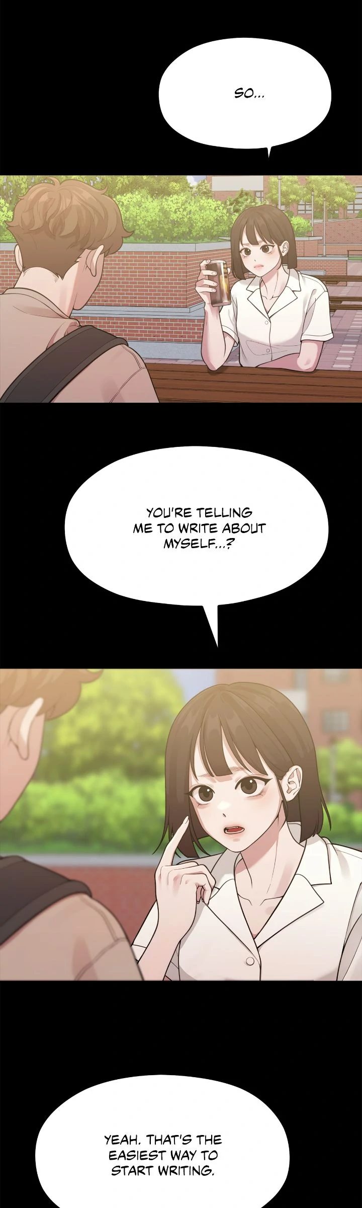 writer-sungs-life-chap-34-14