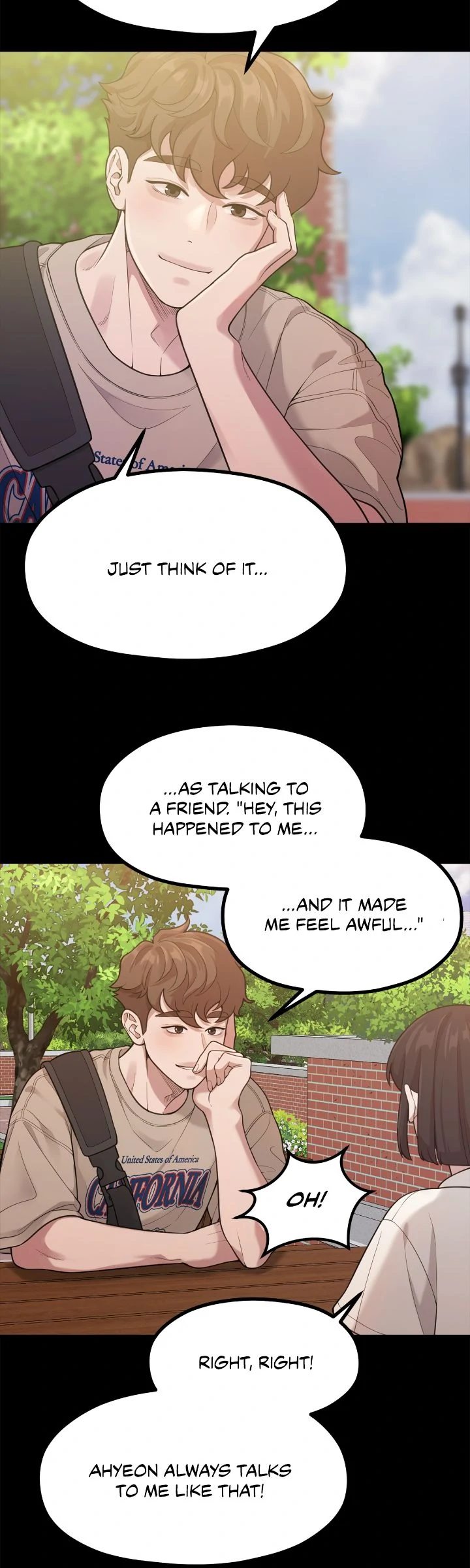 writer-sungs-life-chap-34-15
