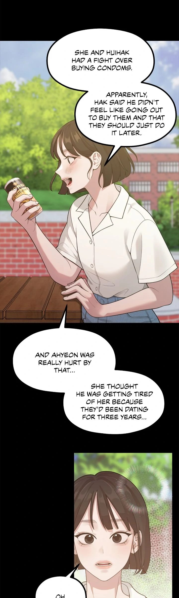 writer-sungs-life-chap-34-16
