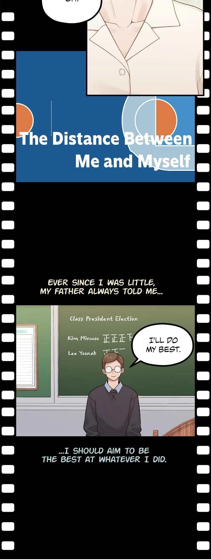 writer-sungs-life-chap-34-17
