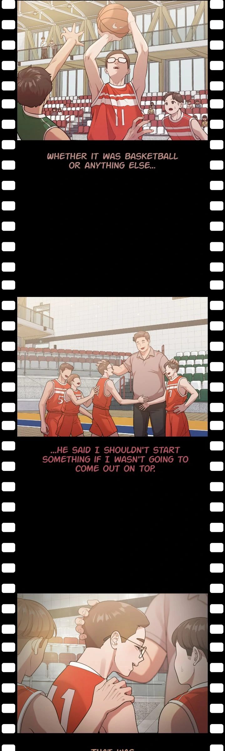 writer-sungs-life-chap-34-18