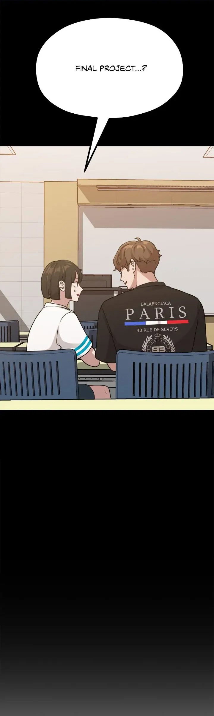 writer-sungs-life-chap-34-1