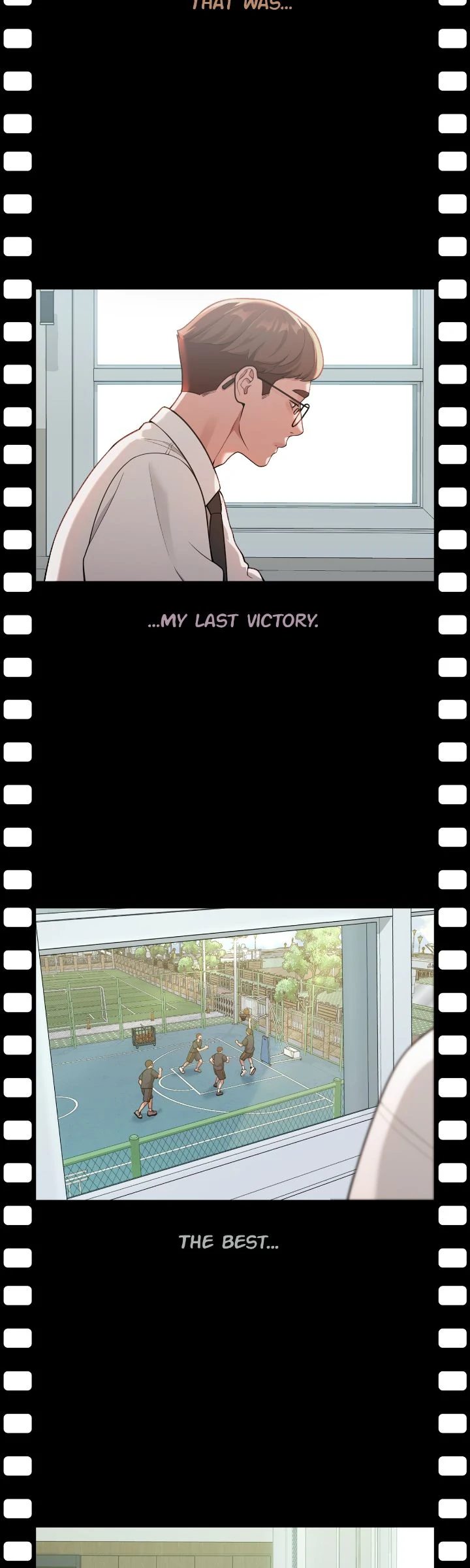 writer-sungs-life-chap-34-19