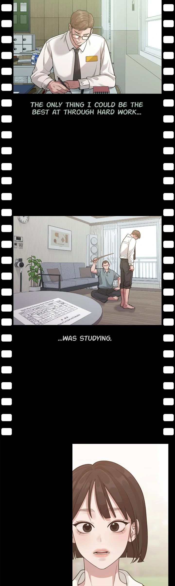 writer-sungs-life-chap-34-20