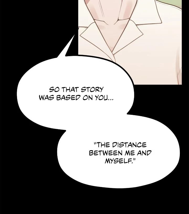writer-sungs-life-chap-34-21