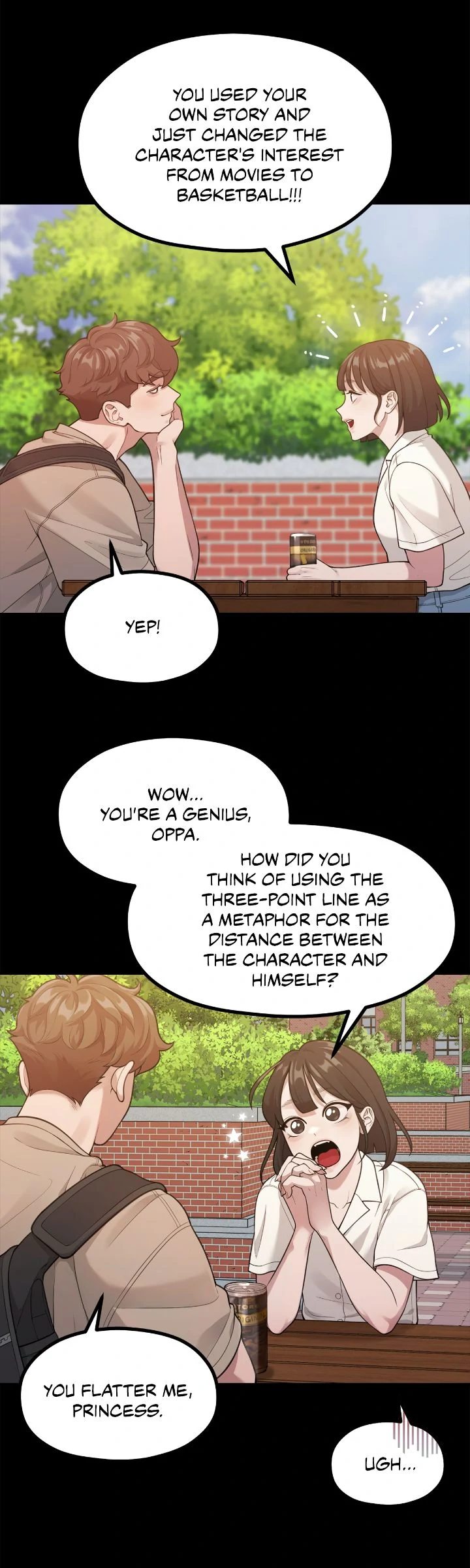 writer-sungs-life-chap-34-22