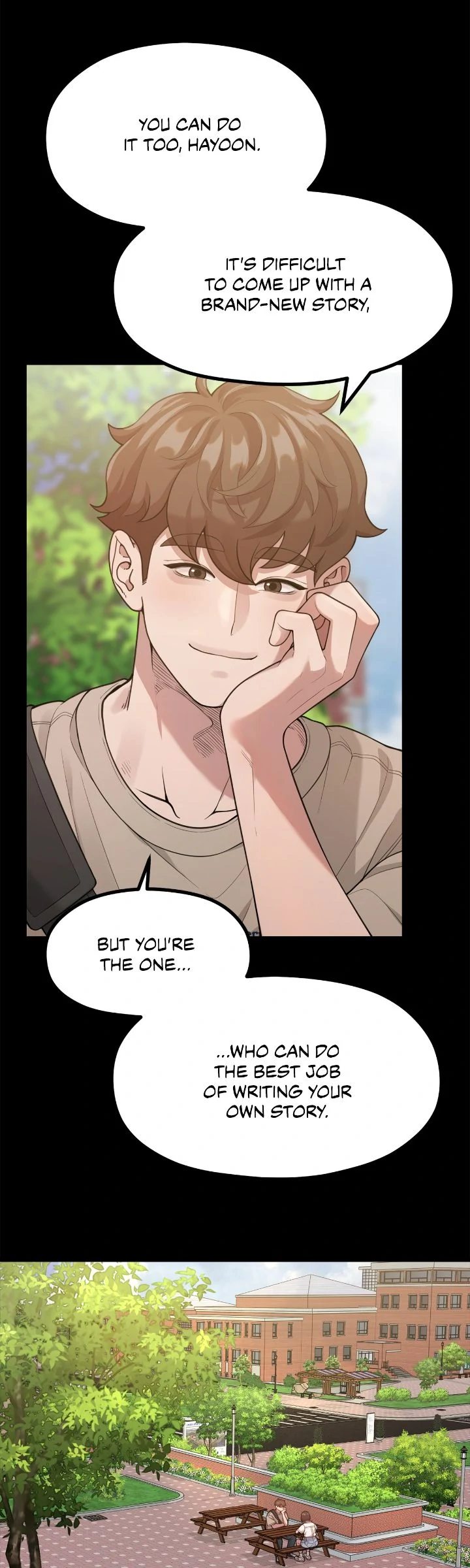 writer-sungs-life-chap-34-23