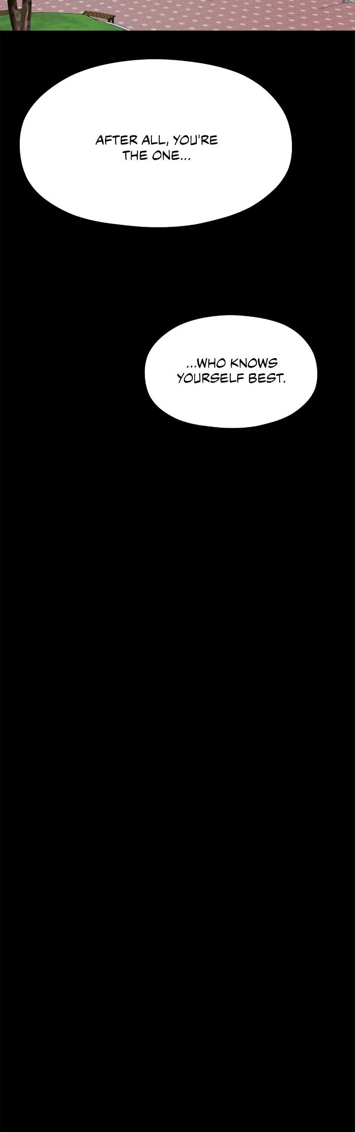 writer-sungs-life-chap-34-24