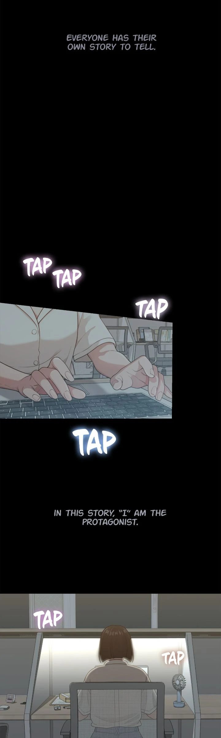 writer-sungs-life-chap-34-25
