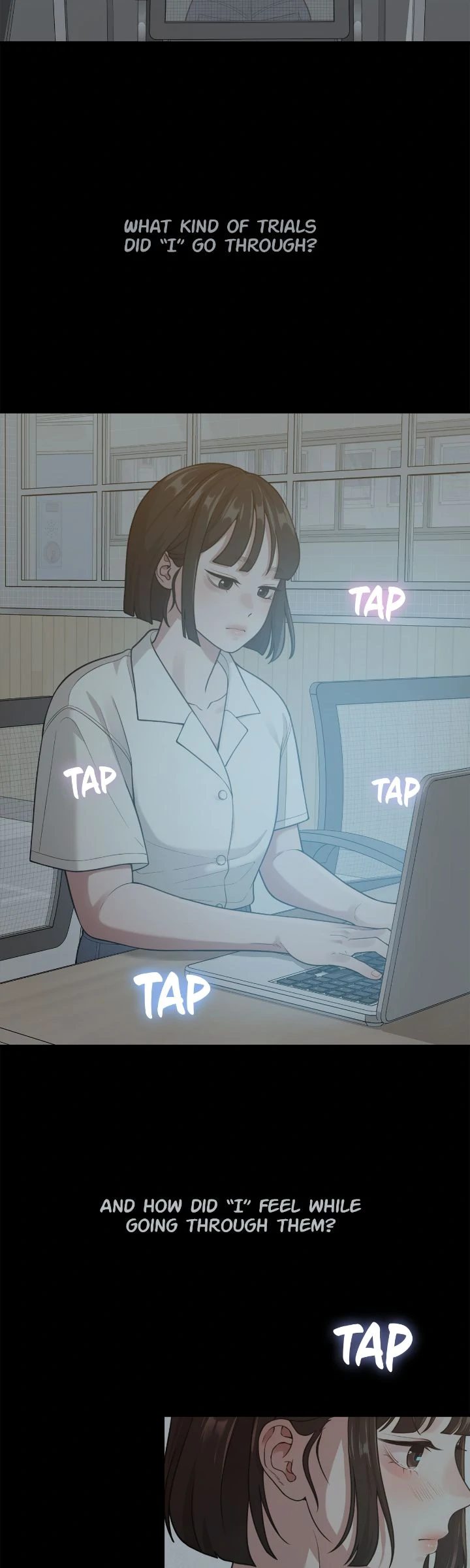 writer-sungs-life-chap-34-26