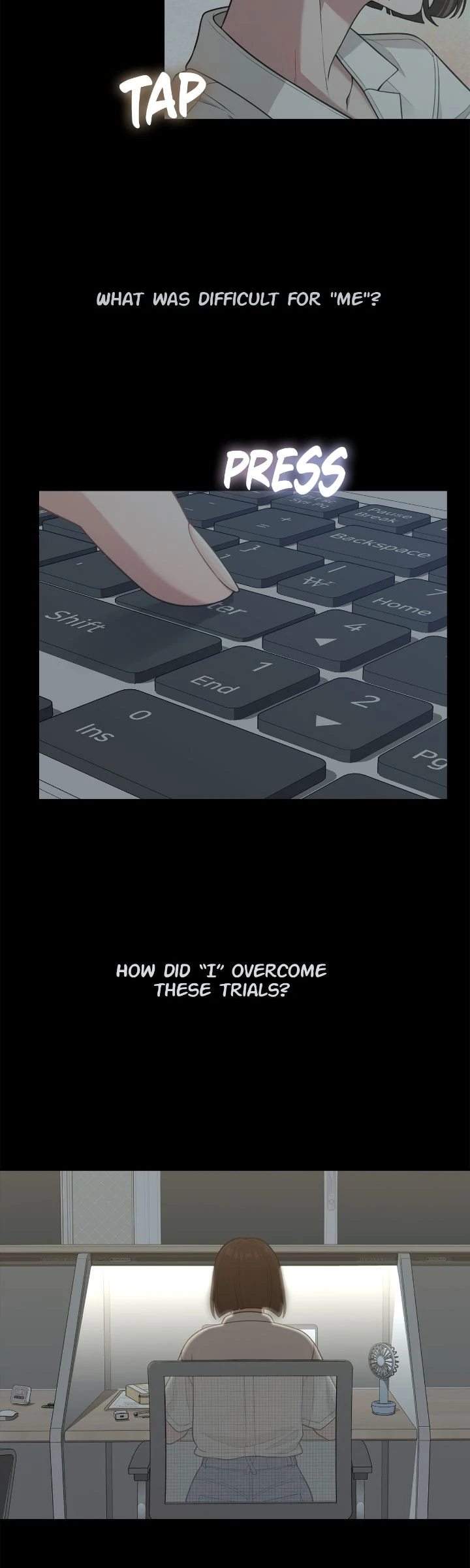 writer-sungs-life-chap-34-27