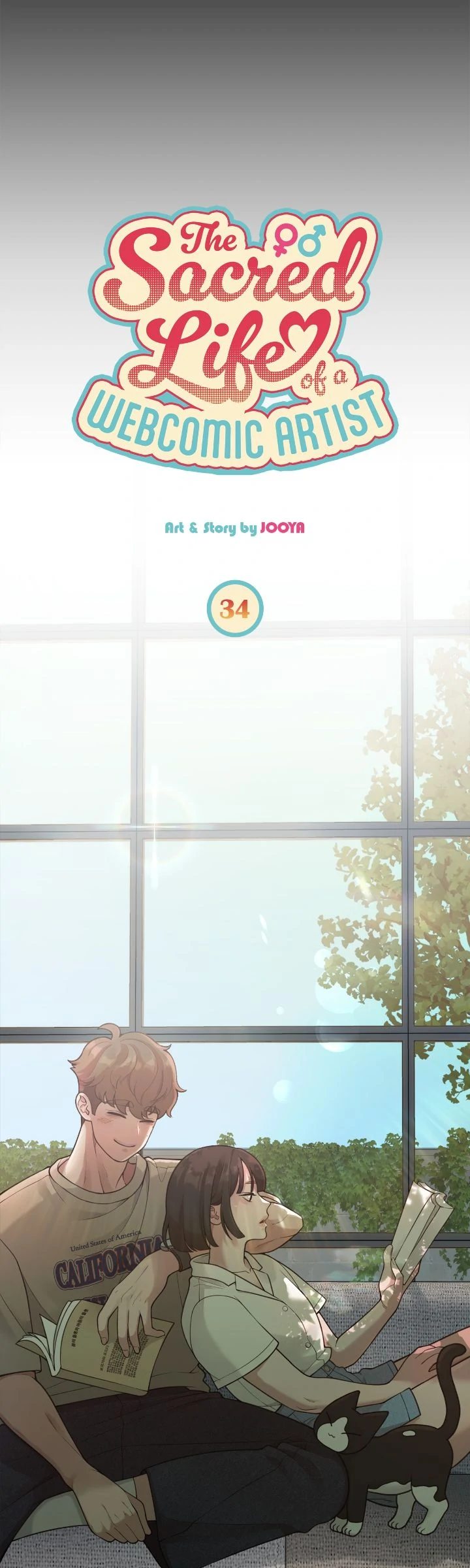 writer-sungs-life-chap-34-2