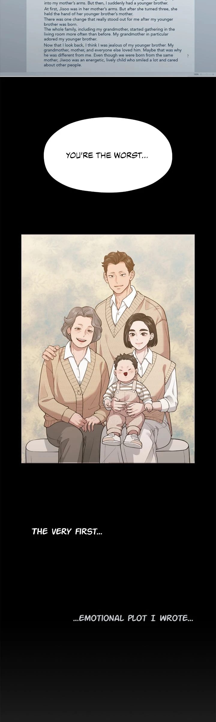 writer-sungs-life-chap-34-30