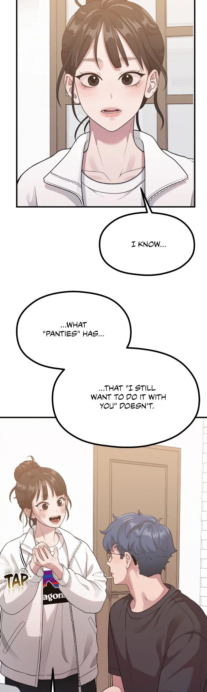 writer-sungs-life-chap-34-32