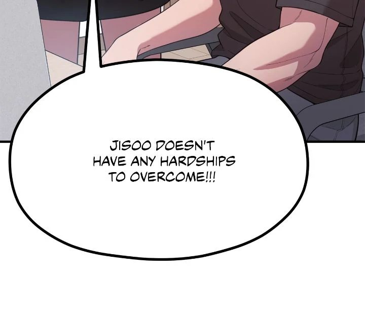 writer-sungs-life-chap-34-33