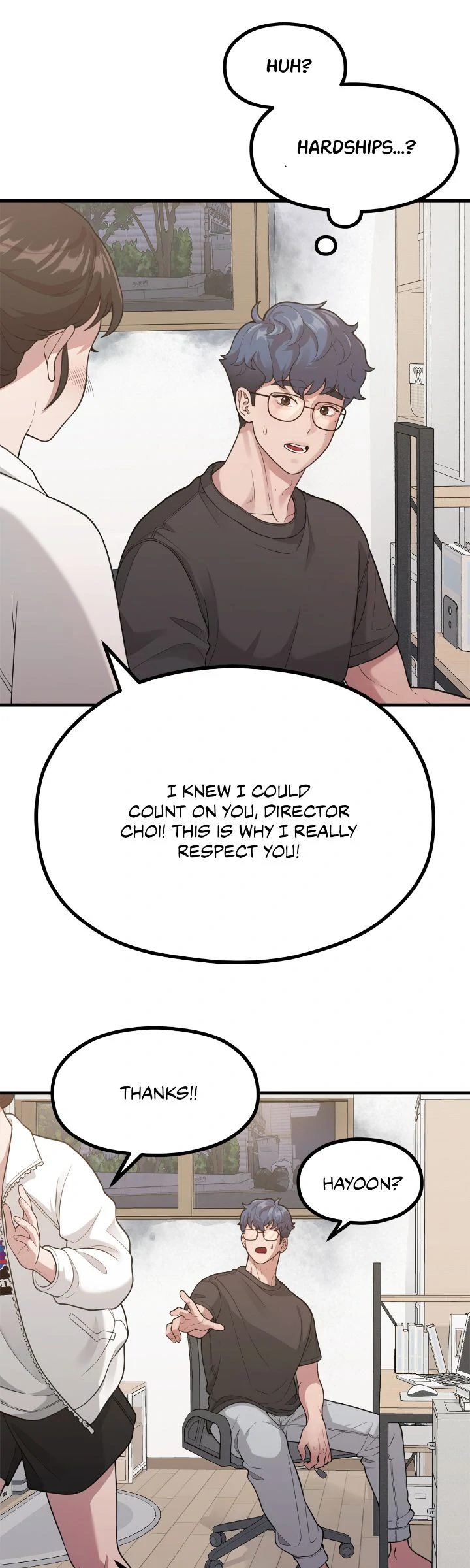 writer-sungs-life-chap-34-34