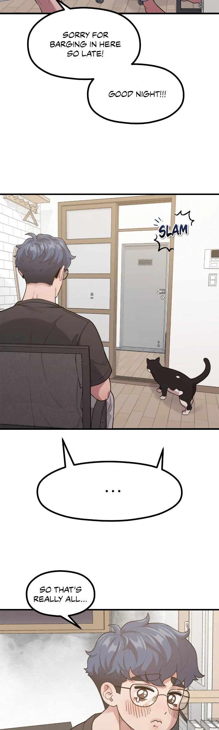 writer-sungs-life-chap-34-35