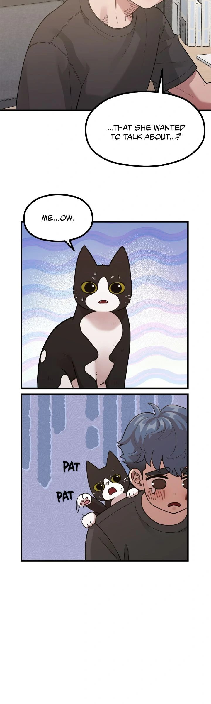 writer-sungs-life-chap-34-36