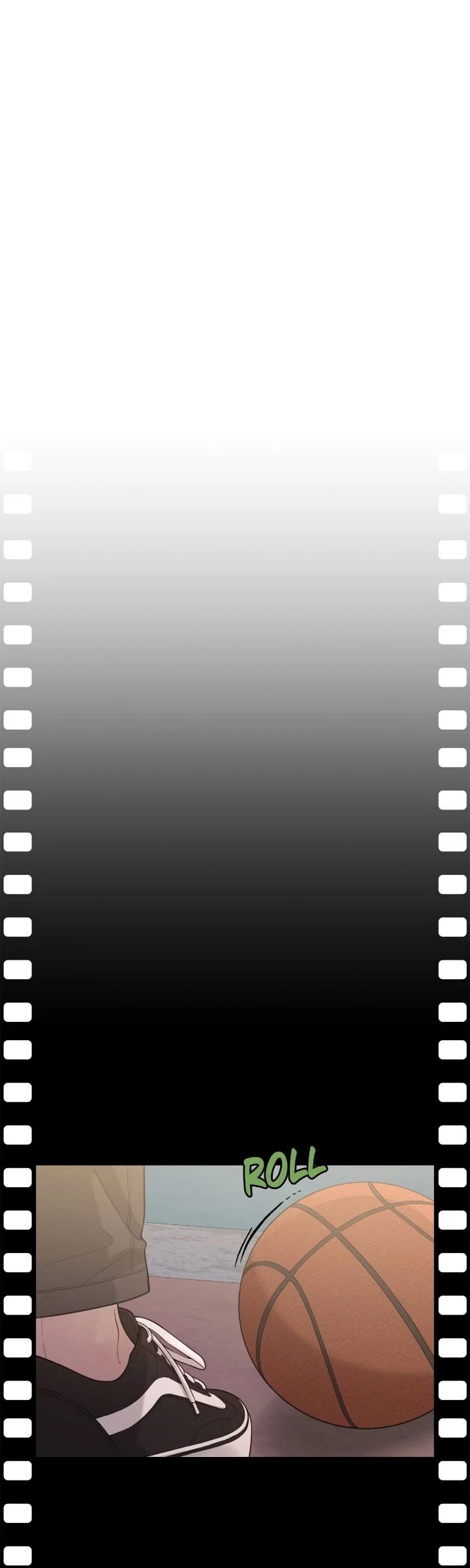 writer-sungs-life-chap-34-38