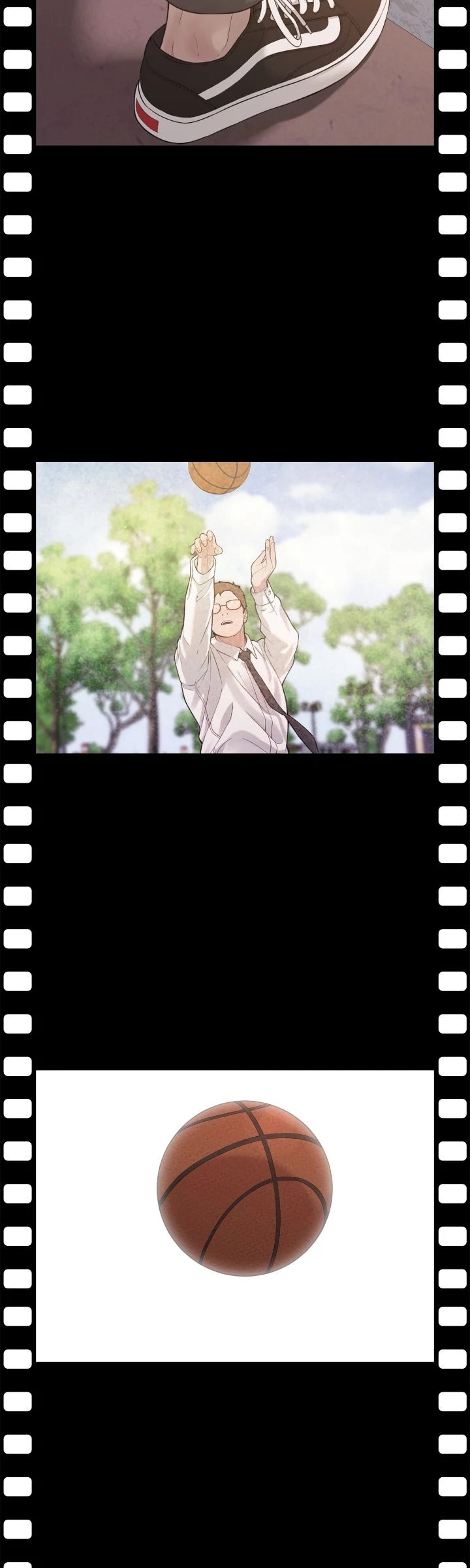 writer-sungs-life-chap-34-40