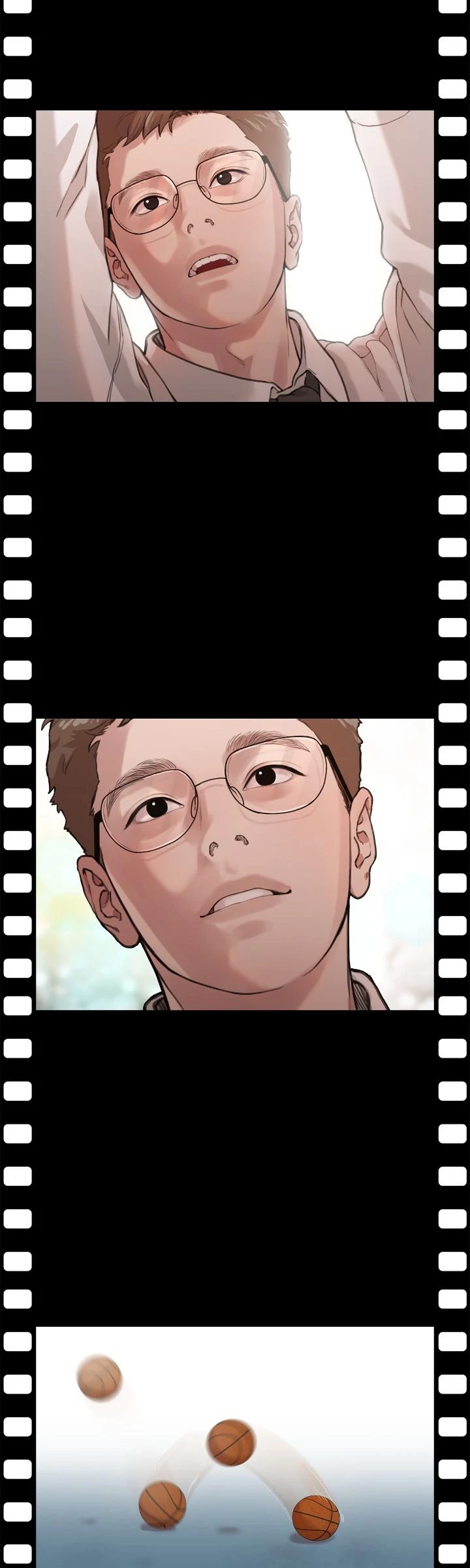 writer-sungs-life-chap-34-41