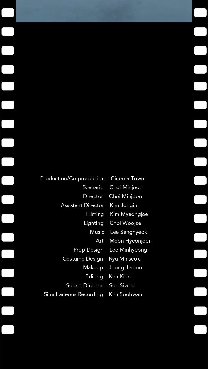 writer-sungs-life-chap-34-42