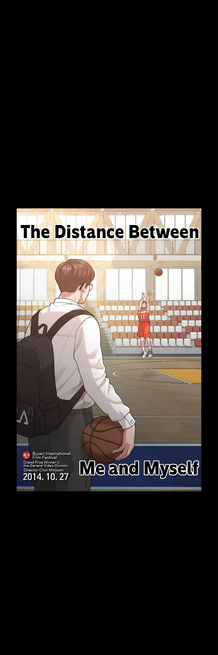 writer-sungs-life-chap-34-43