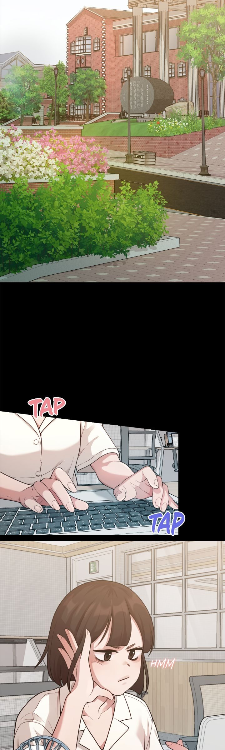 writer-sungs-life-chap-34-4
