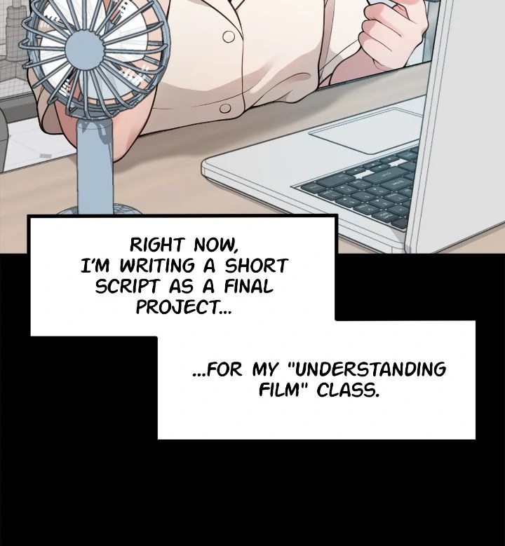 writer-sungs-life-chap-34-5