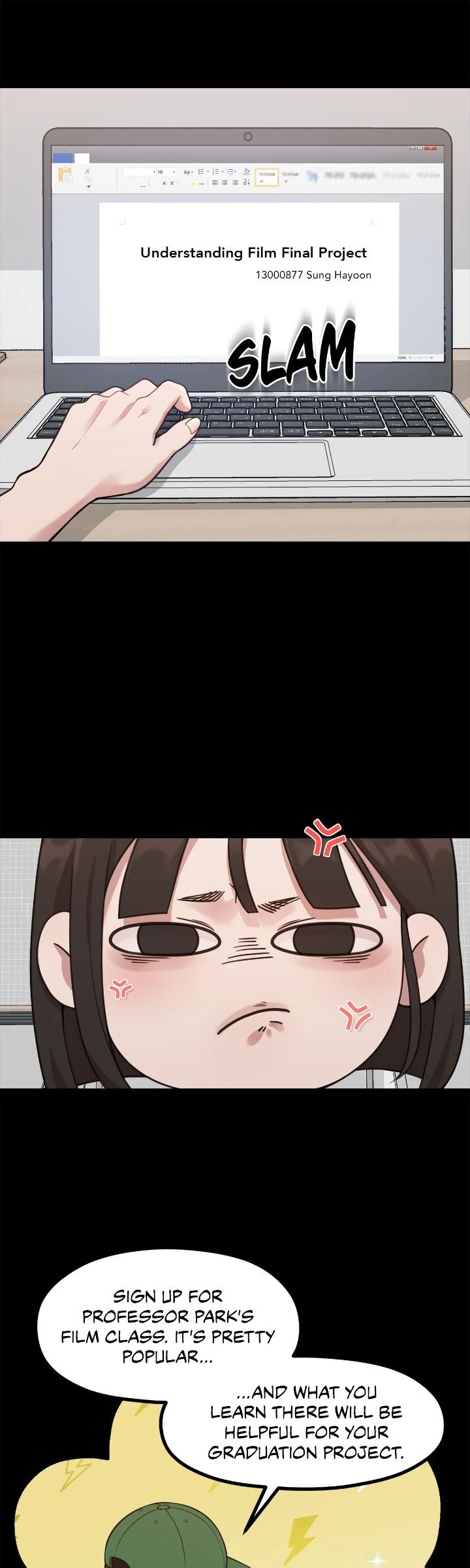 writer-sungs-life-chap-34-6