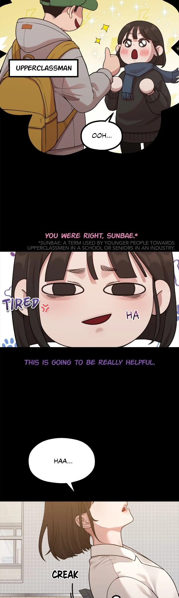 writer-sungs-life-chap-34-7