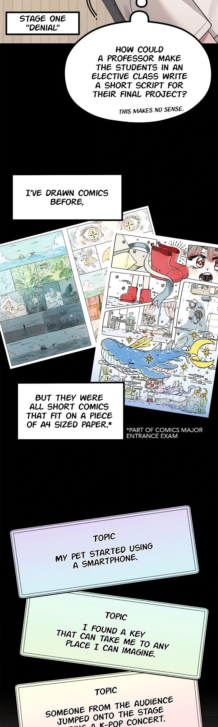 writer-sungs-life-chap-34-8
