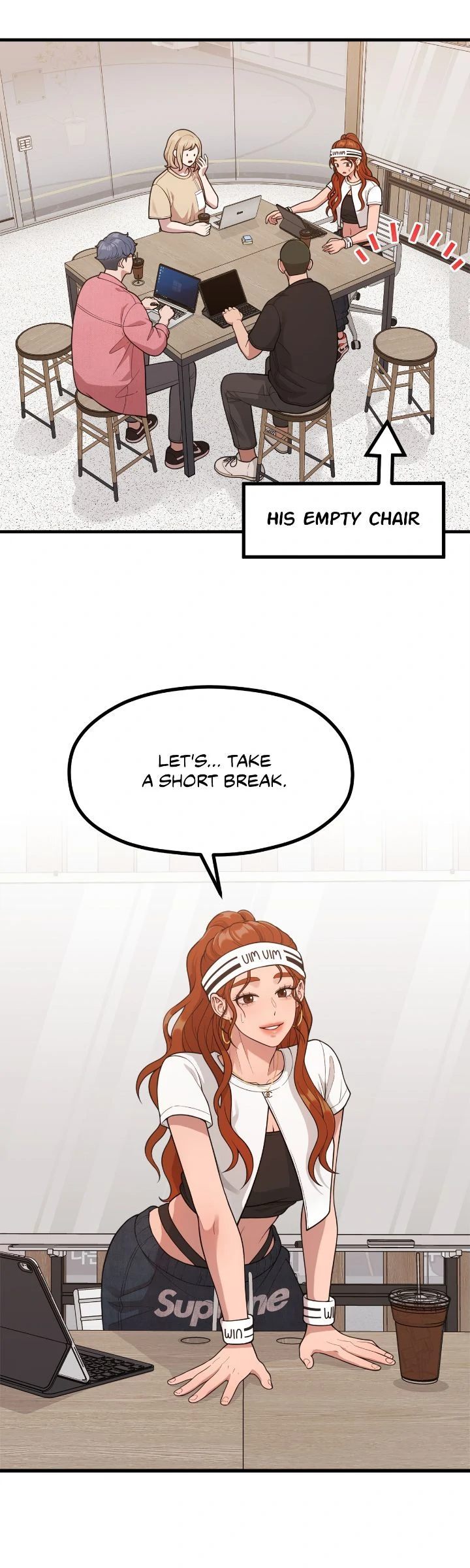 writer-sungs-life-chap-37-10