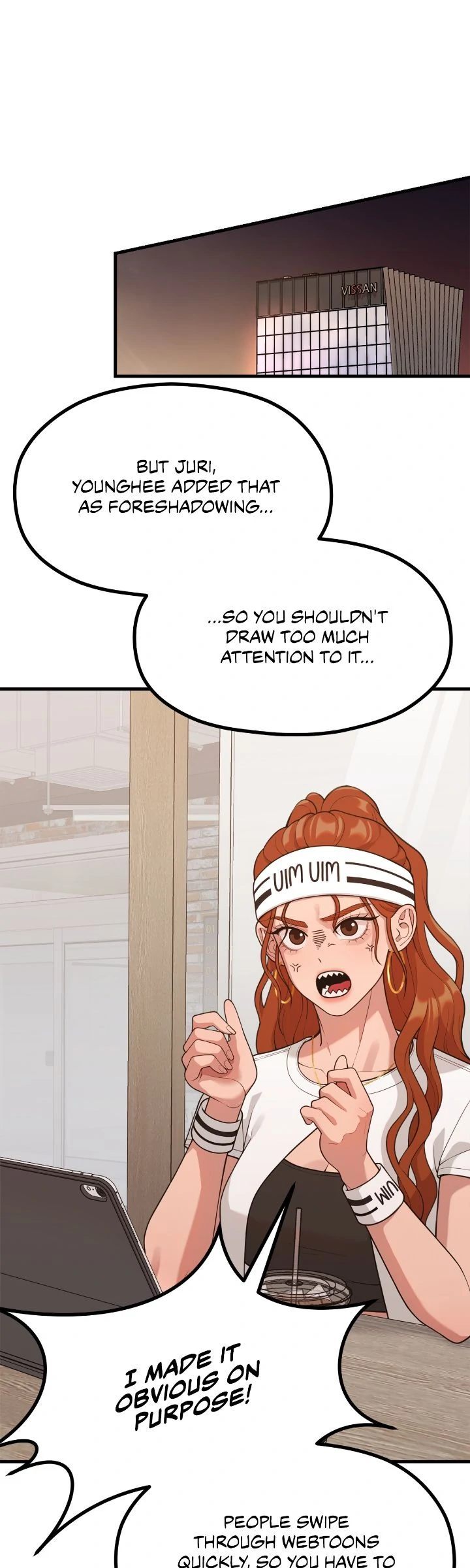 writer-sungs-life-chap-37-11
