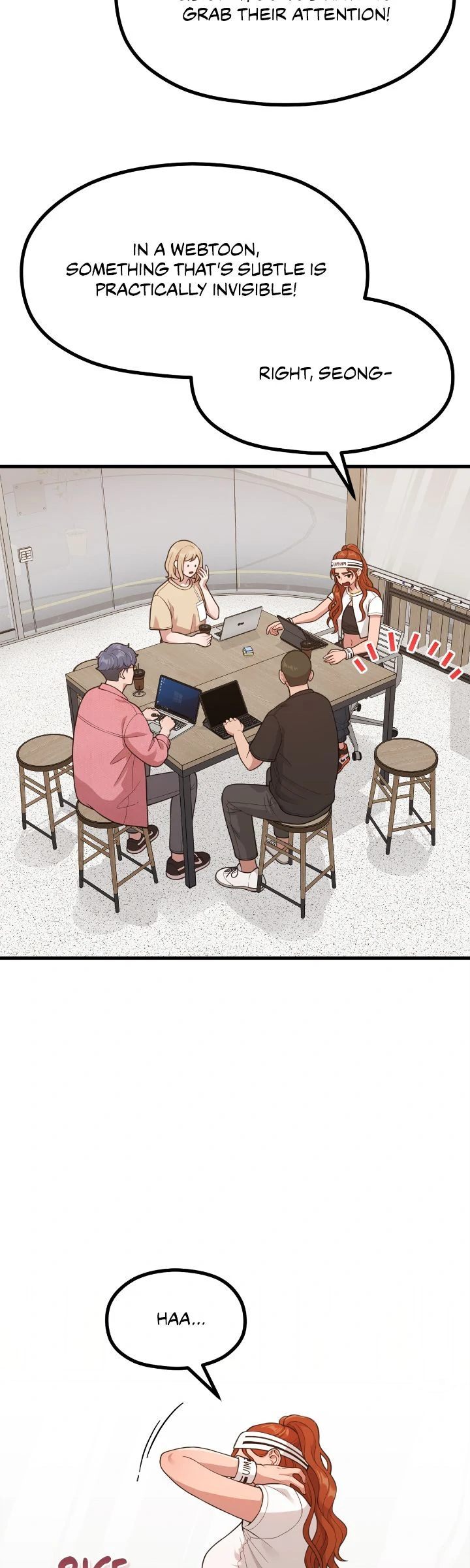 writer-sungs-life-chap-37-12