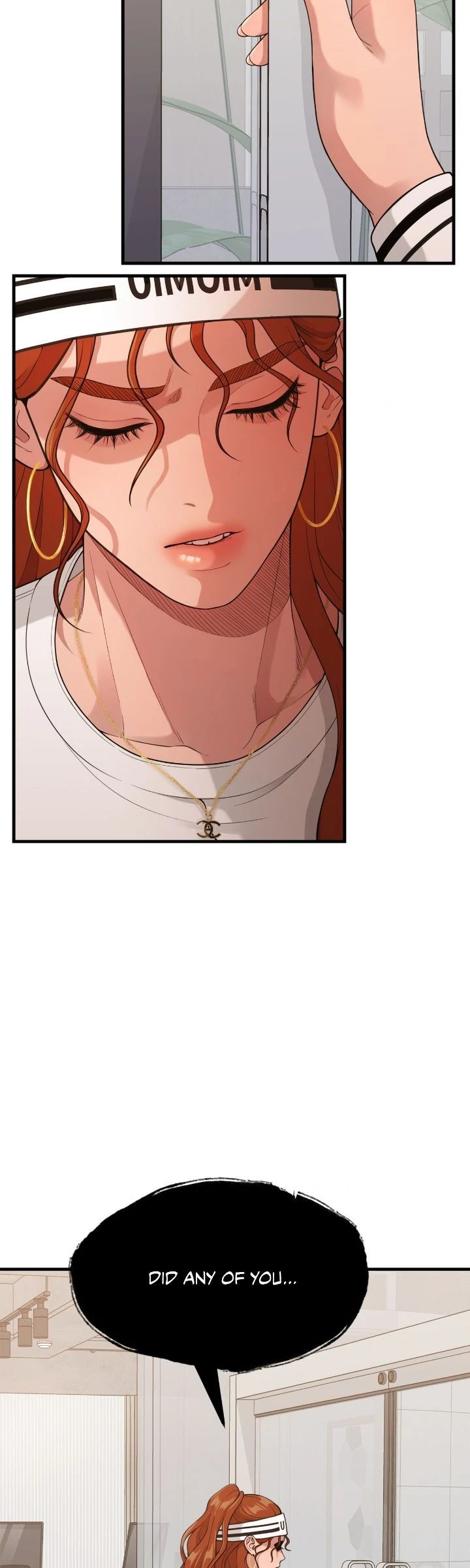 writer-sungs-life-chap-37-17